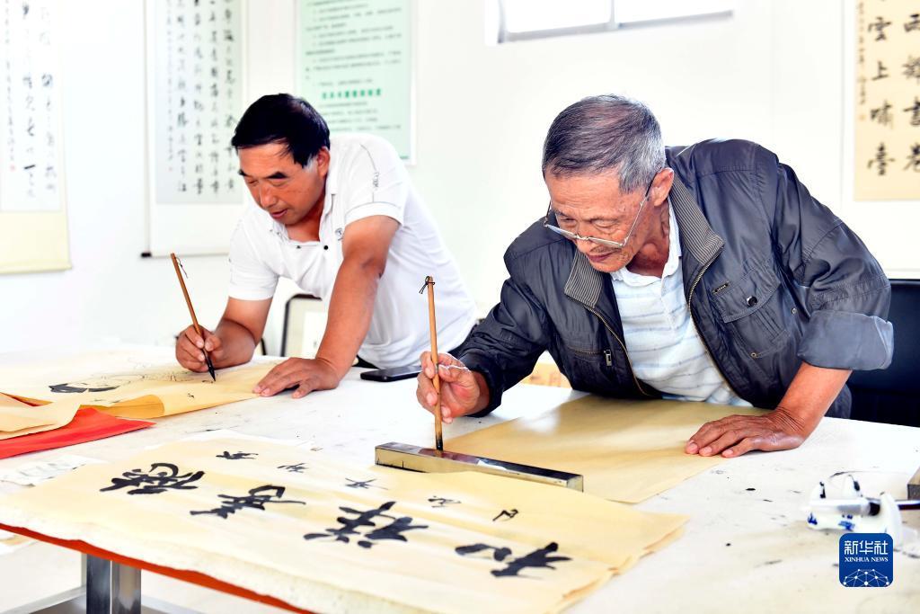 ewin赌博厅